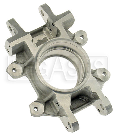 Pegasus Auto Racing on Formula Car Upright  1985 Reynard Style   Pegasus Part No  1460