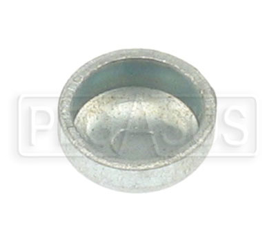 Pegasus Auto Racing on Of 11mm  7 16 Inch  Steel Freeze Plug  Pegasus Part No  171 99 006