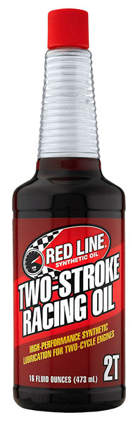 Dot 5 Brake Fluid >> Red Line Synthetic 2-Stroke Racing Oil, 16 oz Bottle | Pegasus Auto Racing Supplies Dot 5 Brake Fluid >> Red Line Synthetic 2-Stroke Racing Oil, 16 oz Bottle | Pegasus Auto Racing Supplies
