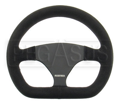 Pegasus Auto Racing on Photo Of Loctite Quickstix Assortment Kit  Pegasus Part No  Lt 38725