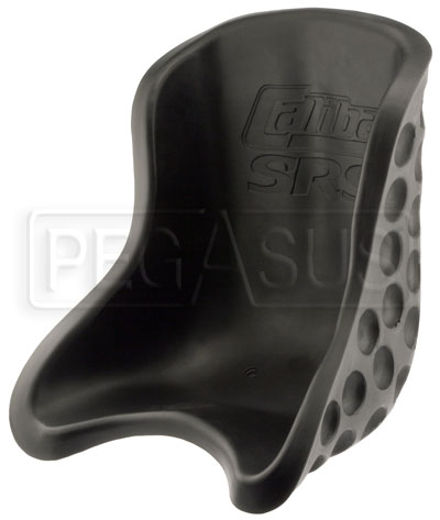 Auto Racing Supplies on Large Photo Of Caliba Srs Seat Reduction Foam Insert  Pegasus Part No