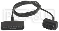 Cartek OBD2 Programmable Sequential Shift Light