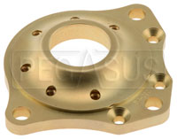 Mounting Flange for Tilton 1155 and 1165-002 Starter