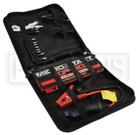 Antigravity XP-10 Micro-Start Kit