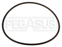Replacement O-Ring for Lightweight Easy Clean Oil Tank