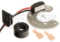 Pertronix Ignitor for Lotus Twin Cam w/ 23D4 Lucas Dist