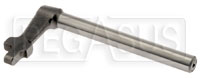 Hewland Selector Finger for Mk-Series Gearbox