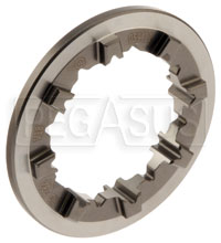 Webster Dog Rings for Mk-Series Gearboxes