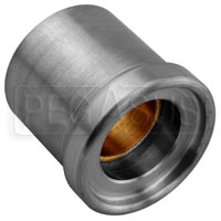 FF2000/S2000 Bobbin for F3 Clutch, 2.14" Long, 1" ID