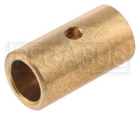 Bushing for 16mm Clutch Release Cross Shaft