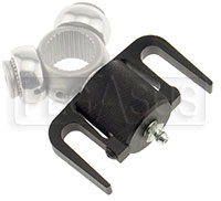 Tripod Joint Roller Greasing Tool for Standard 30mm Ball