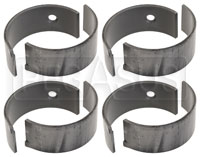 Formula Ford 1600 Connecting Rod Bearing Set