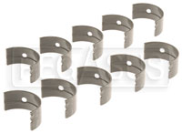 Formula Ford 1600 Main Bearings +.015 OD