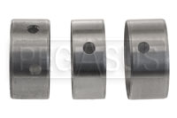 Formula Ford 1600 Camshaft Bearing Set