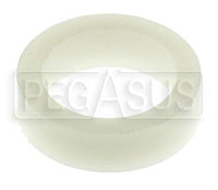 Shaft Retaining Bushing, Weber 32/36 DGV Carburetor