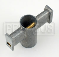 Auxiliary Venturi, Weber 32/36 DGV Carburetor