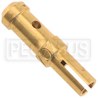 Weber Idle Jet, 32/36 DGV / 38 DGS Carburetor, Small Size