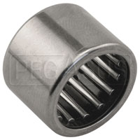 Ford 1.6L / 2.0L Pilot Bearing for Clutch Shaft