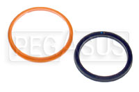 Rebuild (Seal) Kit for Tilton Hydraulic Release Bearings