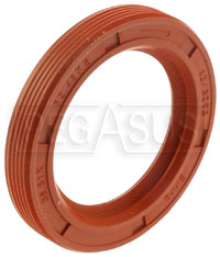Formula Ford 1.6L Front Crankshaft (Pulley) Seal, Narrow