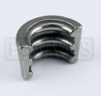 Ford 2.0L Valve Keeper, each