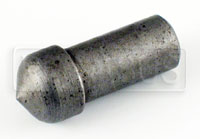 Titan Series 2 Relief Valve Plunger