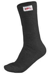 Bell Racewear Sport-TX Underwear Socks, SFI 3.3