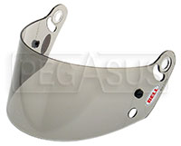 Bell 281 SRV Helmet Shield for BR.1, Sport, M3, M.4, Vortex