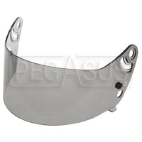 Bell SE06 Anti-Fog Helmet Shield for GT6, HP6 (SA20+)