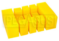 Fuel Safe Foam Baffling Only for Pro Cell