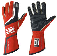 Save on Select In-Stock Driving Gloves