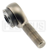Rod End Bearing Failure