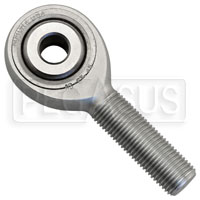 Aurora PTFE Lined Rod End Bearings, Special Sizes