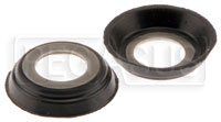 Seals-It Rod End Bearing Seals