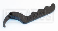 Spring Platform Wrench, Adjustable