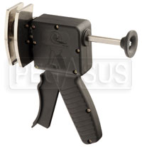 Brake Pad Spreading Tool