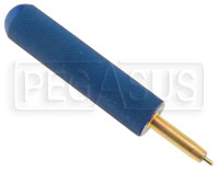 Flaring Mandrel for -2 Steel Braided PTFE Hose