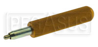 Flaring Mandrel for -3 Steel Braided PTFE Hose