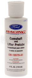 Ford Camshaft & Lifter Lubricant, 4 oz.