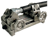 KOUL Tools EZ-ON Model 427 Pro Hose Press