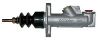 OBP Remote Reservoir Master Cylinder