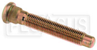 Wheel Studs - Mitsubishi Lancer EVO VIII (5-pack)