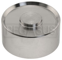 AP Lockheed Caliper Piston