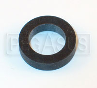 Cross Feed Seal for Lockheed Calipers