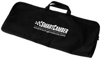 Smart Camber Carrying Case
