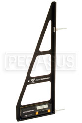 Smart Camber Kit, Digital Gauge & Camber Frame