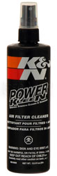 K&N Filter Cleaner & Degreaser 12 oz