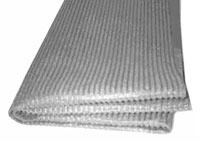 Abzorb Oil Mat 3ft x 3ft