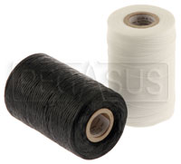 Mil Spec Lacing Cord for Wiring Harnesses