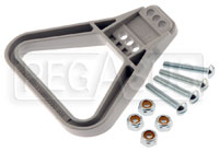 Handle Only for 175 amp Auxiliary Battery Connector